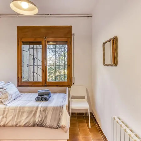 Tatil Evi Isabel