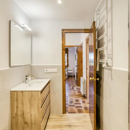 Tatil Evi Isabel *