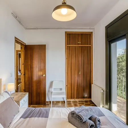 Isabel Tatil Evi *
