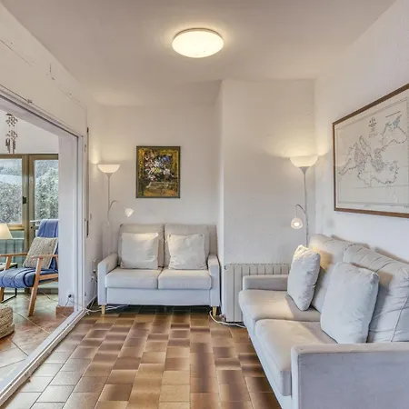 Isabel Tatil Evi