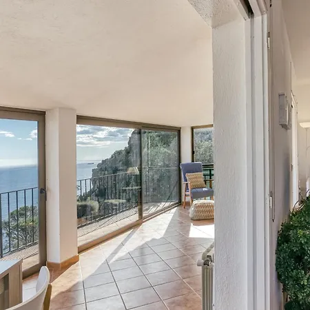 Tatil Evi Isabel Begur