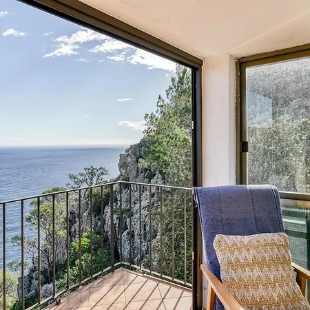 Tatil Evi Isabel Begur